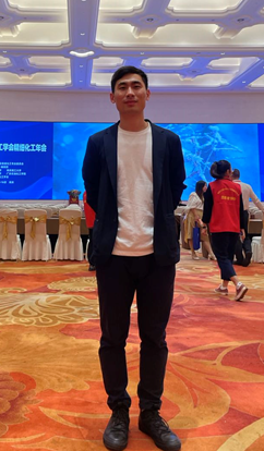 undefined undefined