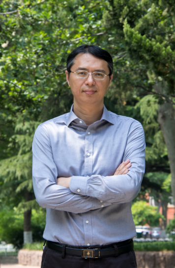 说明: D:\桌面文件\4D9A7862D82504B7C3B4C37EE3E_A3197BDB_BE486.png 说明: D:\桌面文件\4D9A7862D82504B7C3B4C37EE3E_A3197BDB_BE486.png
